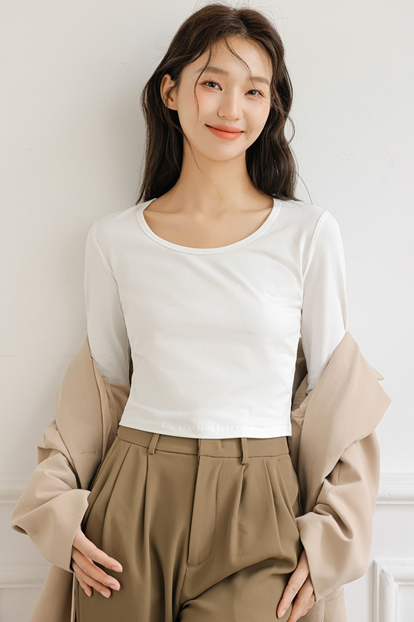 模特马丁 国内女模案例｜广州电商摄影