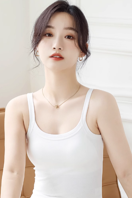 爆款女装拍摄