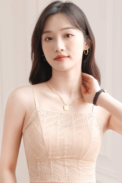 爆款女装拍摄