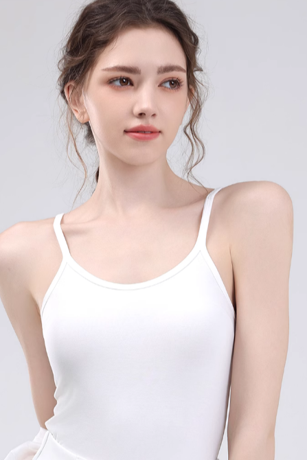 爆款女装拍摄
