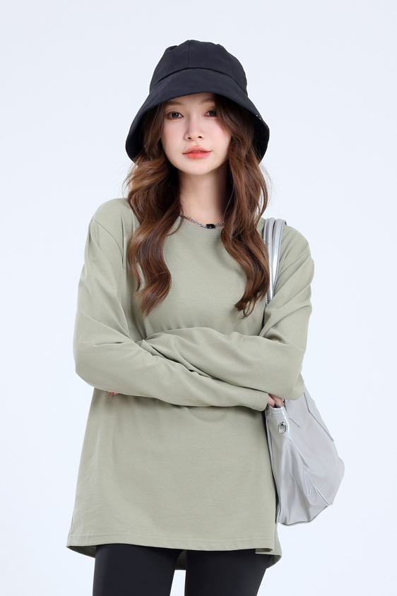 模特班班 女装拍摄