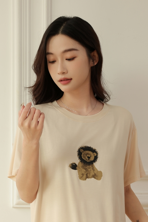 模特小咪 吊带拍摄