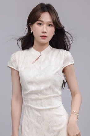 女装拍摄 女装拍摄案例｜广州电商摄影