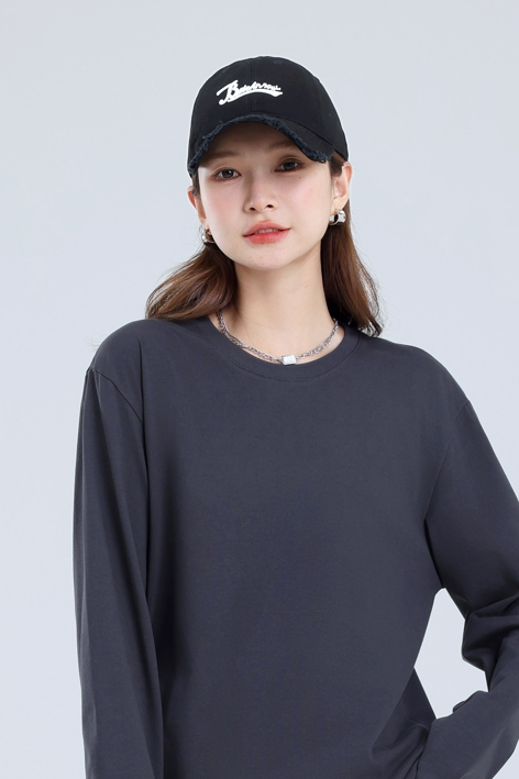 模特班班 女装拍摄