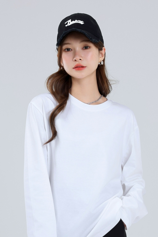 模特班班 女装拍摄
