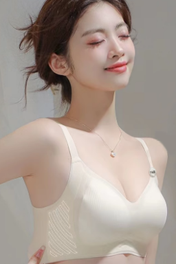 爆款内衣拍摄 内衣爆款案例｜广州电商摄影