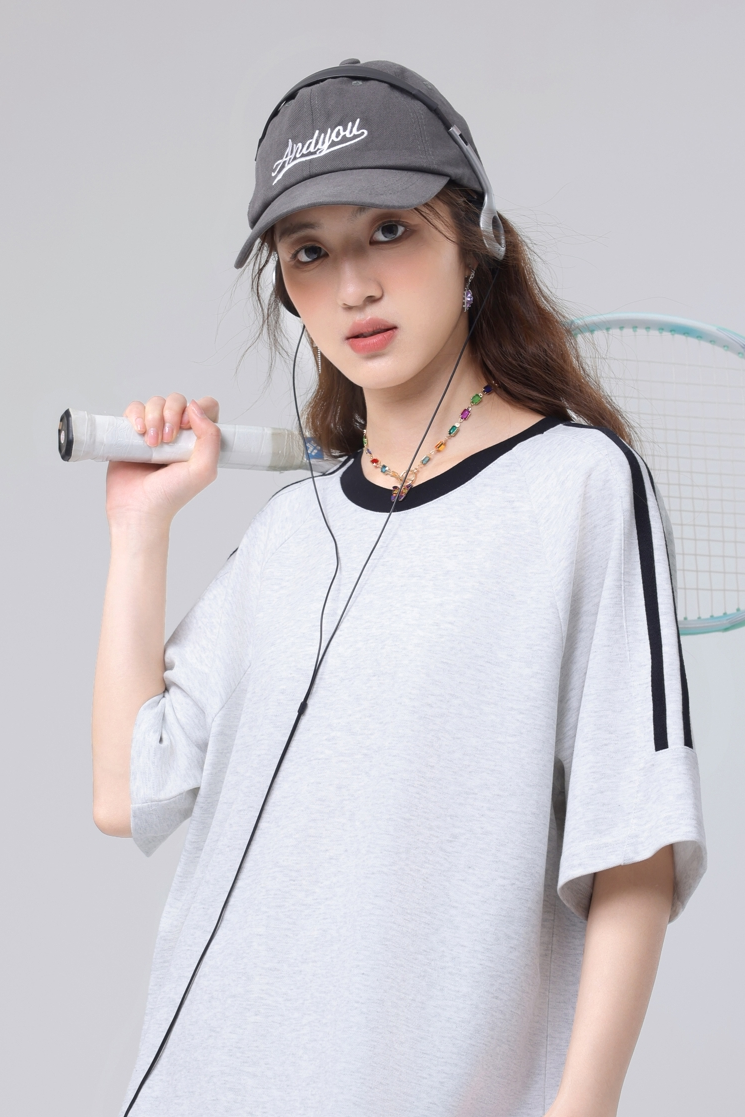 女装拍摄 女装拍摄案例｜广州电商摄影