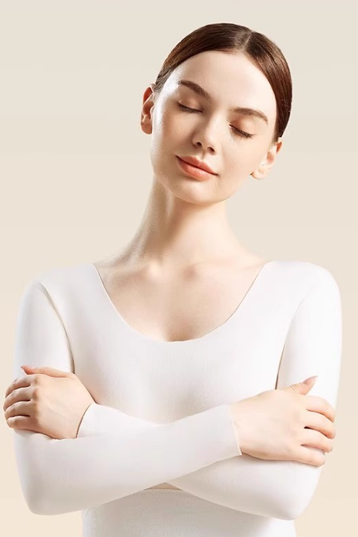 模特Liza