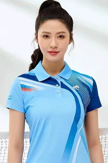 瑜加服运动推荐 运动模特案例｜广州电商摄影