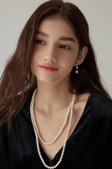 FACE6-7月外模