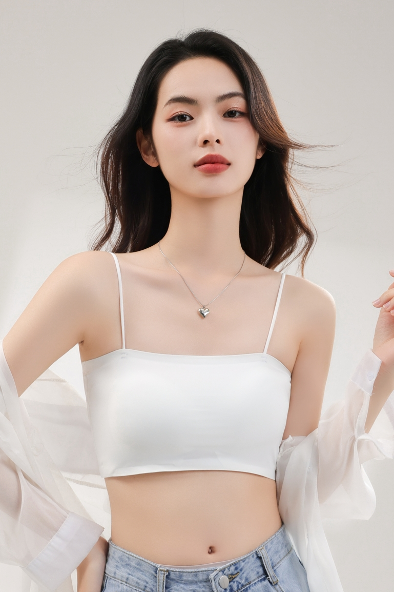 女装拍摄 女装拍摄案例｜广州电商摄影