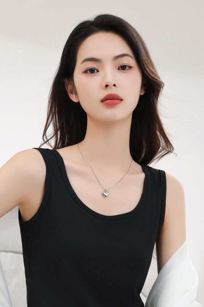 背心拍摄 女装拍摄案例｜广州电商摄影