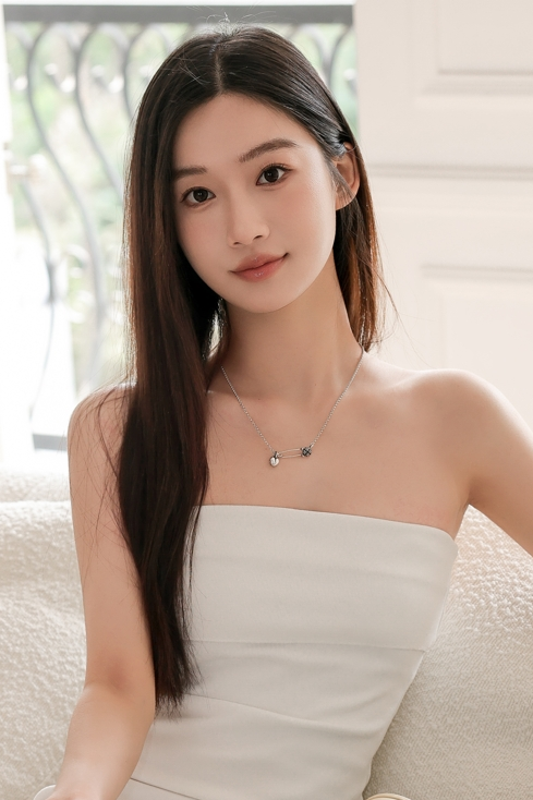 模特小咪 产品拍摄案例｜广州电商摄影