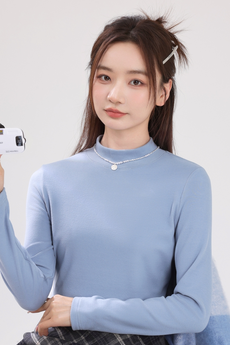女装拍摄 家居服拍摄案例｜广州电商摄影