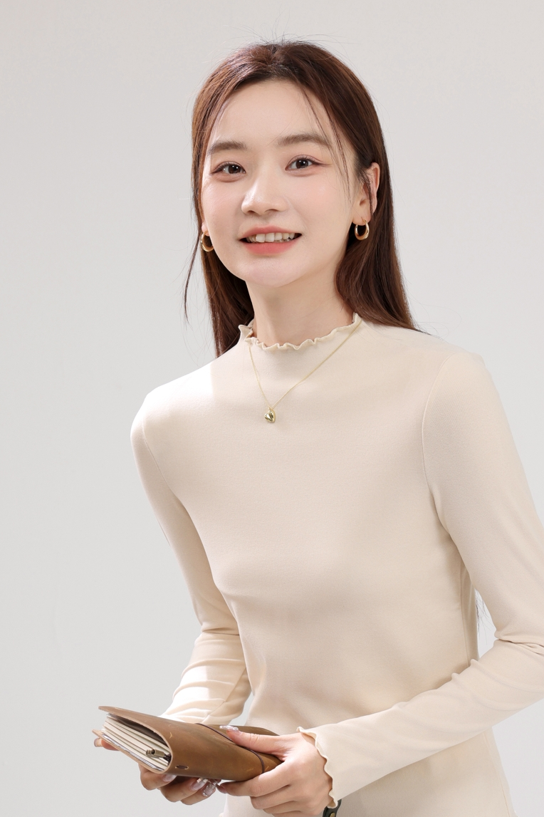女装拍摄 家居服拍摄案例｜广州电商摄影