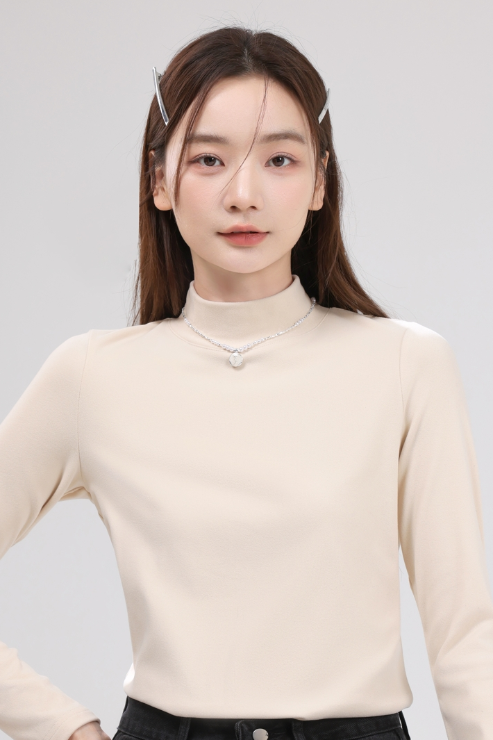 女装拍摄 家居服拍摄案例｜广州电商摄影