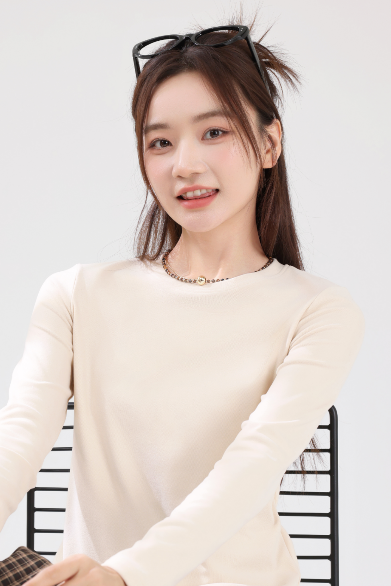 女装拍摄 家居服拍摄案例｜广州电商摄影