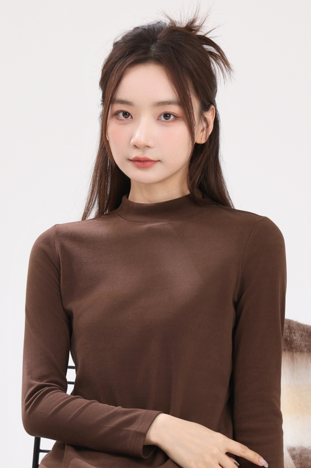女装拍摄 家居服拍摄案例｜广州电商摄影