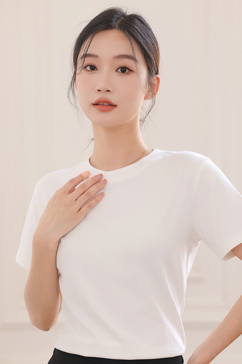 模特小咪 女装拍摄案例｜广州电商摄影