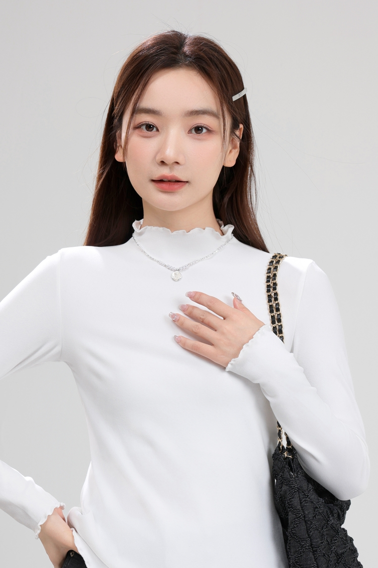 女装拍摄 家居服拍摄案例｜广州电商摄影