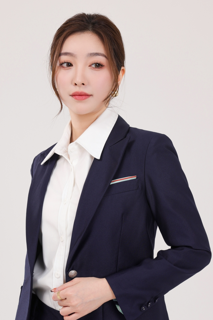 女装拍摄 女装拍摄案例｜广州电商摄影