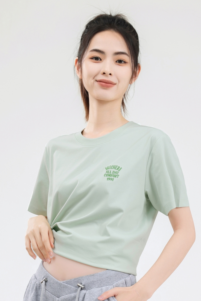 女装拍摄 女装拍摄案例