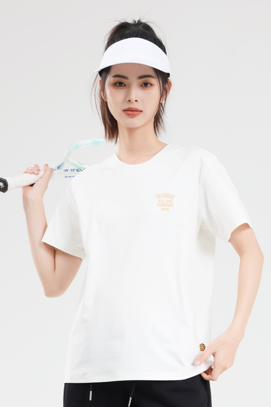 女装拍摄 女装拍摄案例