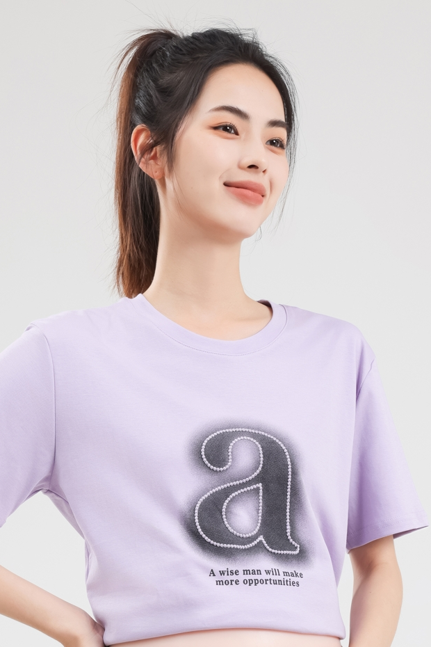 女装拍摄 女装拍摄案例
