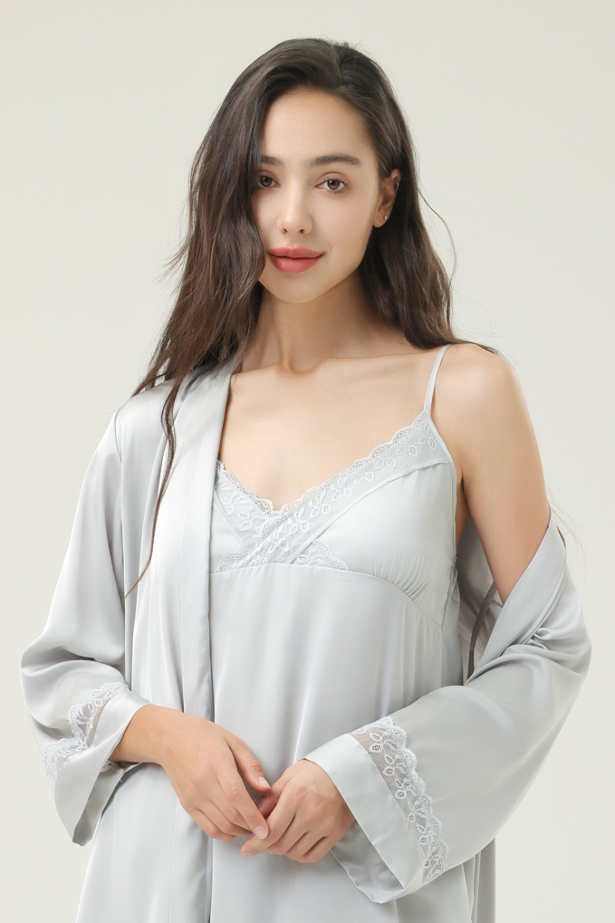 家居服拍摄 家居服拍摄案例｜广州电商摄影