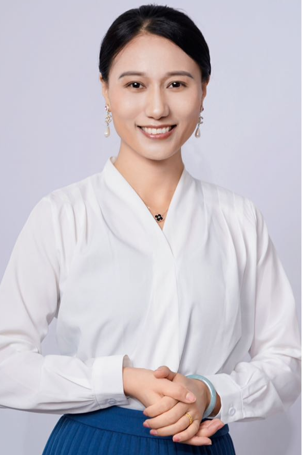 中年演员妈妈 中国模特案例｜广州电商摄影