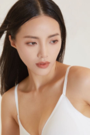 广州北斗摄影公司 模特班班内衣拍摄案例