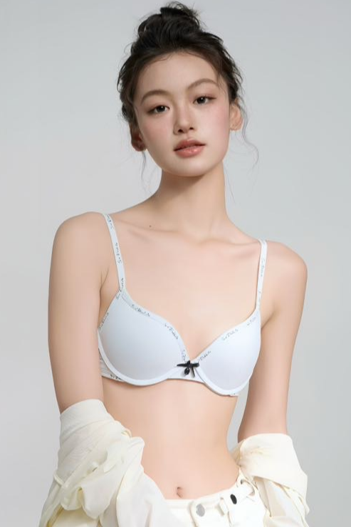 模特小胡 国内女模案例｜广州电商摄影