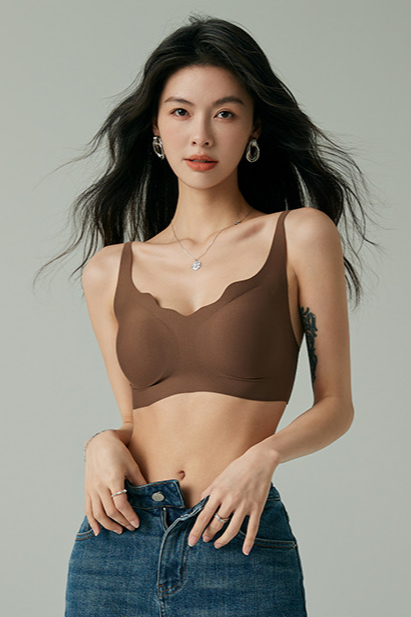 模特张暄婕 国内女模案例｜广州电商摄影