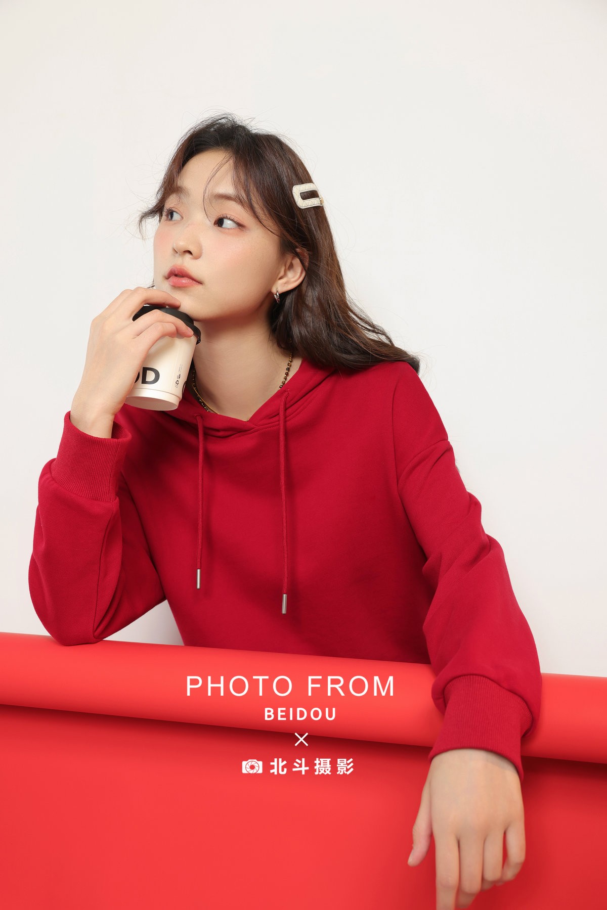 广州女装摄影案例｜2024-04-28上身组图｜北斗摄影-女装拍摄-广州北斗摄影公司-第7张