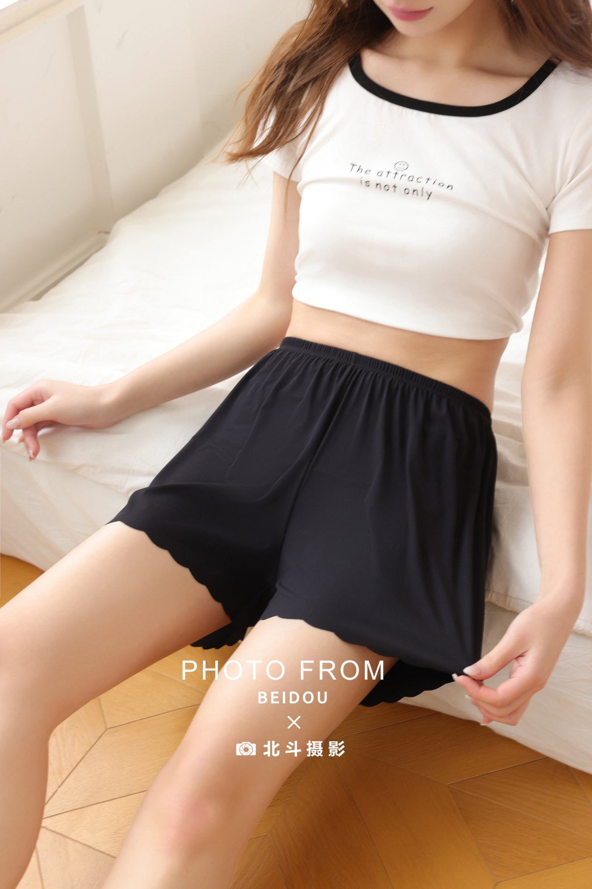 广州女装摄影案例｜2024-03-06上身组图｜北斗摄影-女装拍摄-广州北斗摄影公司-第6张
