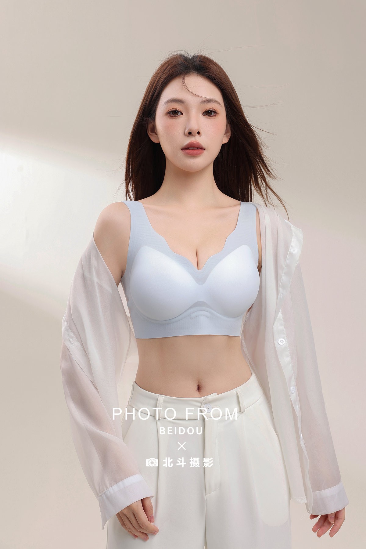 广州内衣摄影案例｜2025-01-05棚拍组图（1/2）｜北斗摄影-内衣拍摄-广州北斗摄影公司-第99张