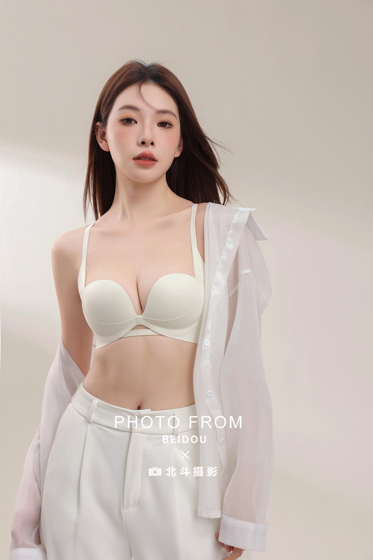 广州内衣摄影案例｜2025-01-05棚拍组图（1/2）｜北斗摄影-内衣拍摄-广州北斗摄影公司-第92张