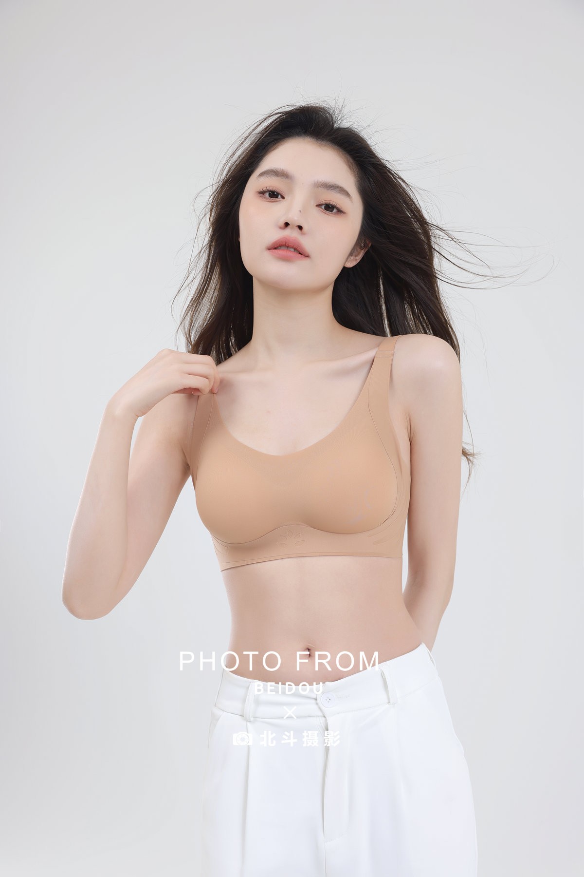 广州内衣摄影案例｜2024-03-15棚拍组图｜北斗摄影-内衣拍摄-广州北斗摄影公司-第20张