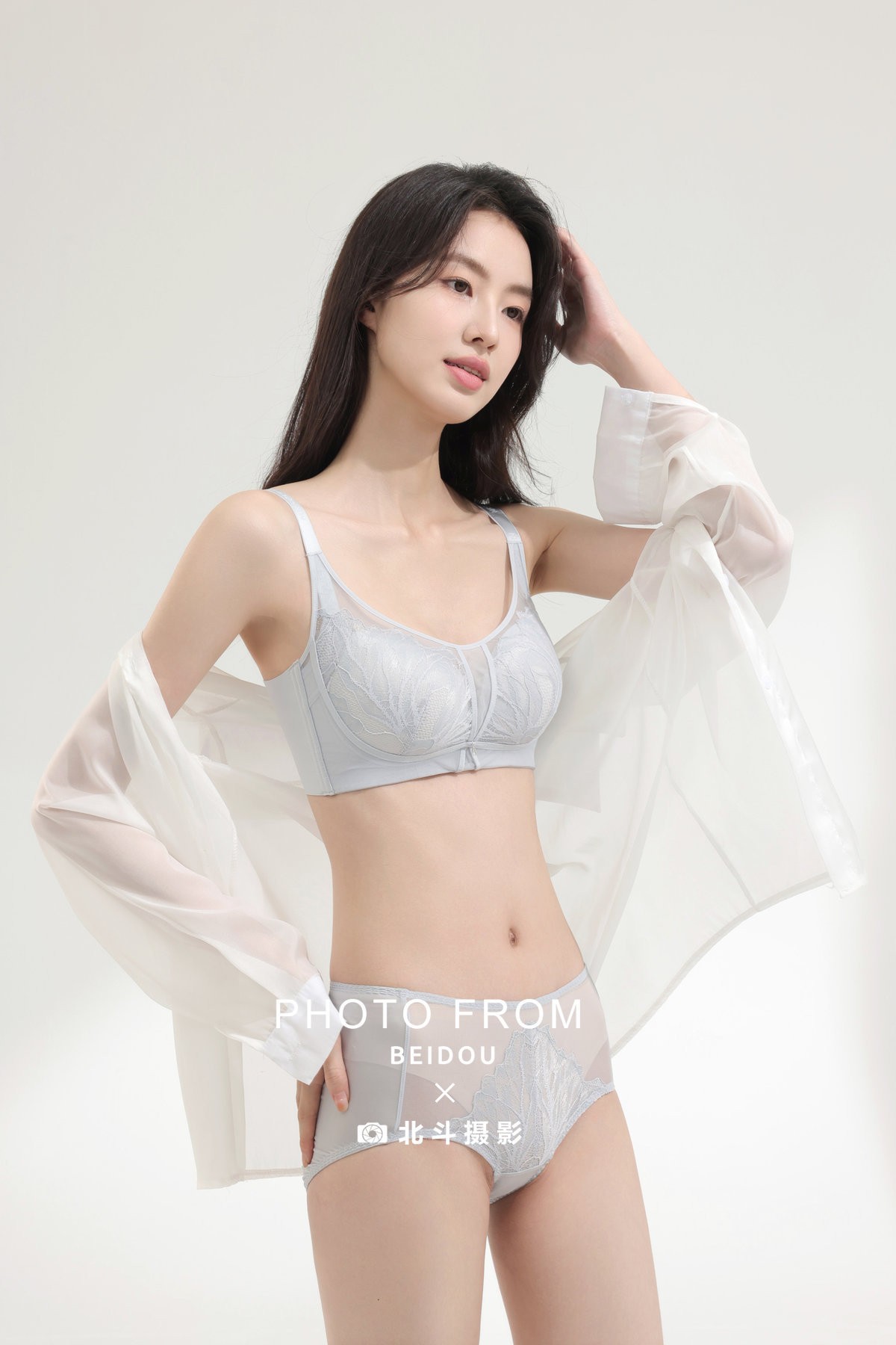 广州女装摄影案例｜2024-04-13上身组图｜北斗摄影-女装拍摄-广州北斗摄影公司-第37张