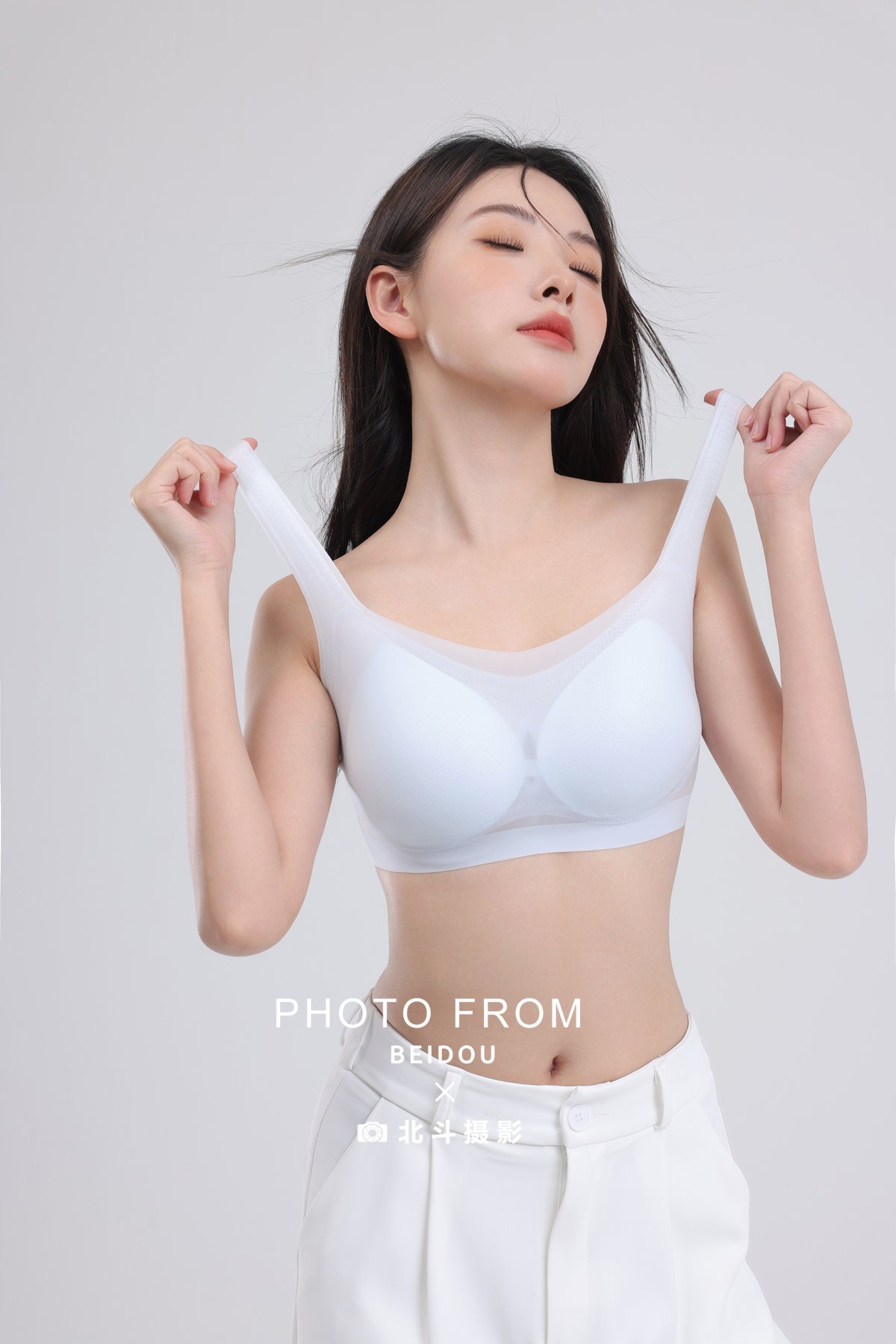 广州内衣摄影案例｜2024-02-28棚拍组图｜北斗摄影-内衣拍摄-广州北斗摄影公司-第20张