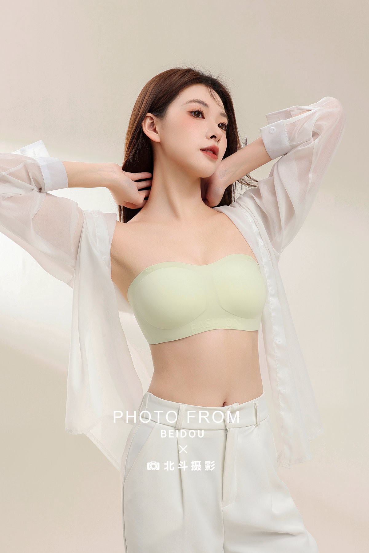 广州内衣摄影案例｜2025-01-05棚拍组图（1/2）｜北斗摄影-内衣拍摄-广州北斗摄影公司-第189张