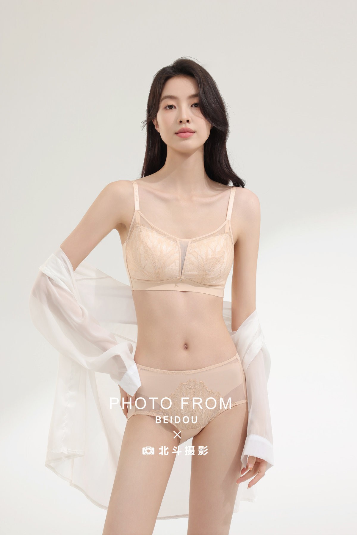 广州女装摄影案例｜2024-04-13上身组图｜北斗摄影-女装拍摄-广州北斗摄影公司-第49张