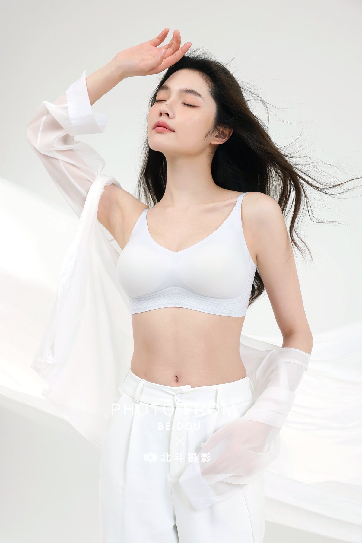 广州内衣摄影案例｜2024-03-16棚拍组图｜北斗摄影-内衣拍摄-广州北斗摄影公司-第33张