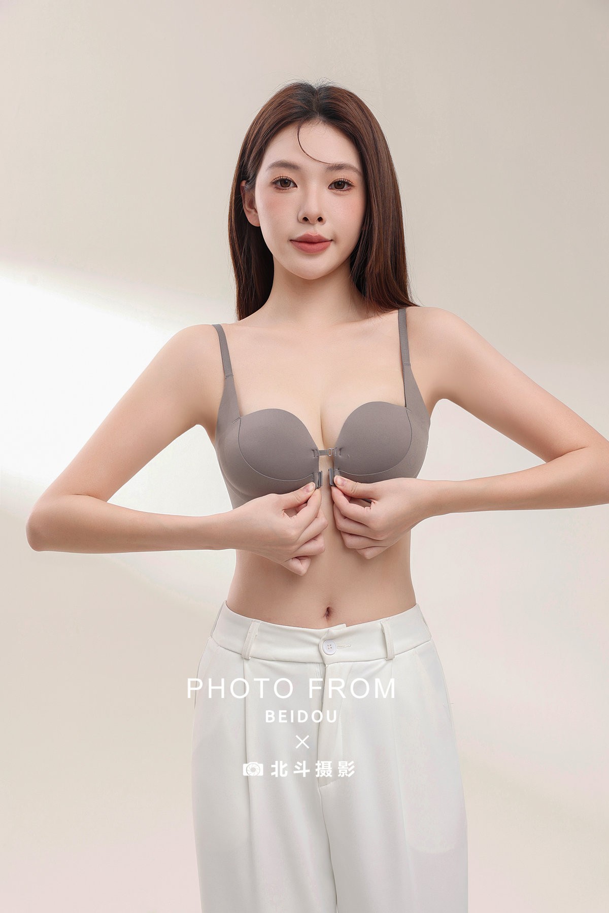 广州内衣摄影案例｜2025-01-05棚拍组图（1/2）｜北斗摄影-内衣拍摄-广州北斗摄影公司-第34张