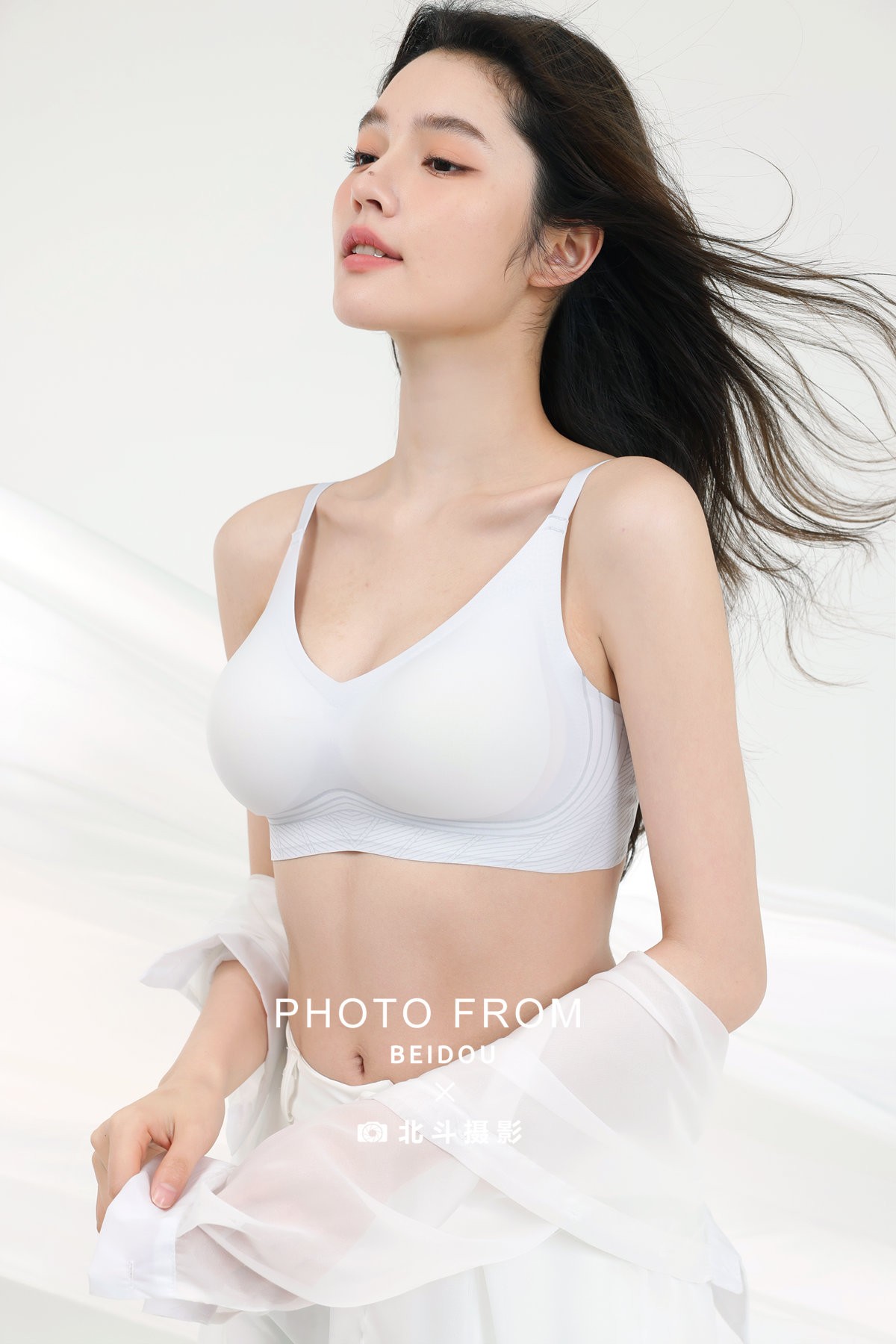 广州内衣摄影案例｜2024-03-16棚拍组图｜北斗摄影-内衣拍摄-广州北斗摄影公司-第36张