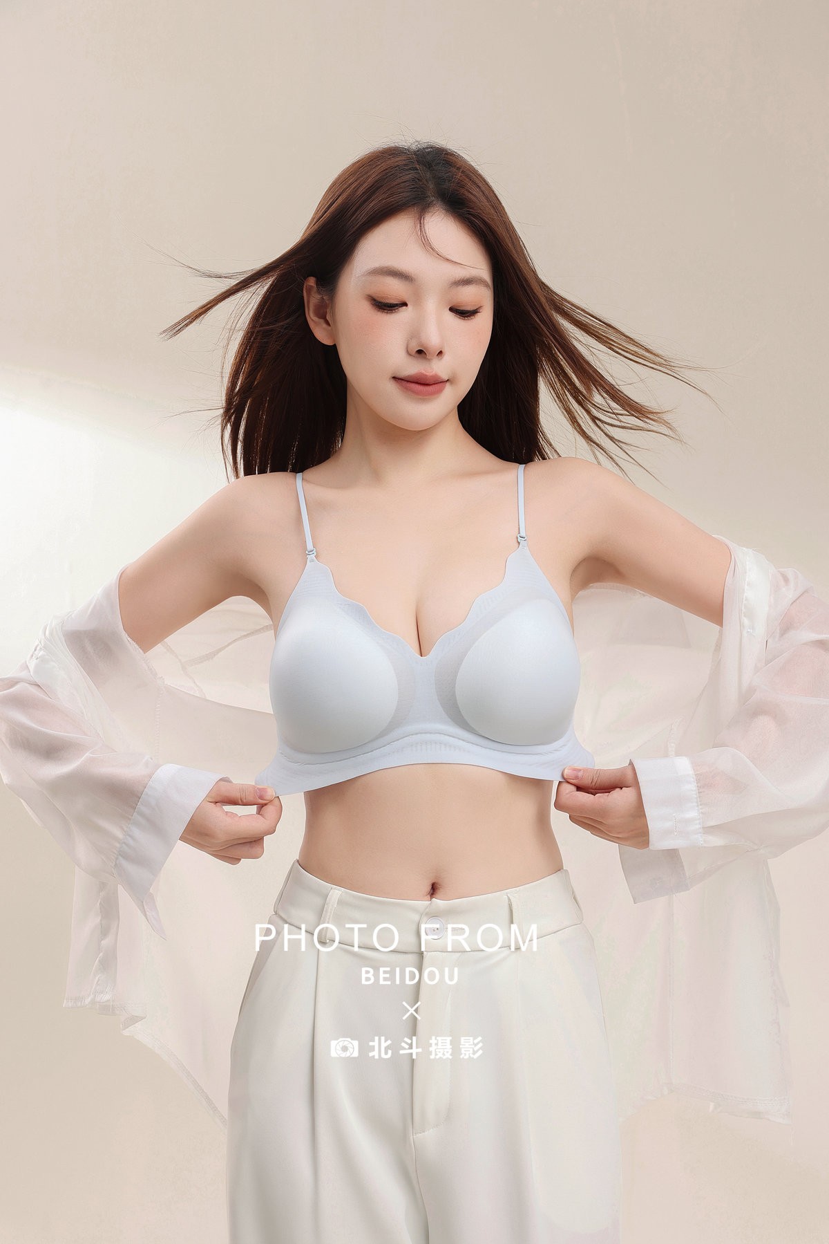 广州内衣摄影案例｜2025-01-05棚拍组图（1/2）｜北斗摄影-内衣拍摄-广州北斗摄影公司-第157张
