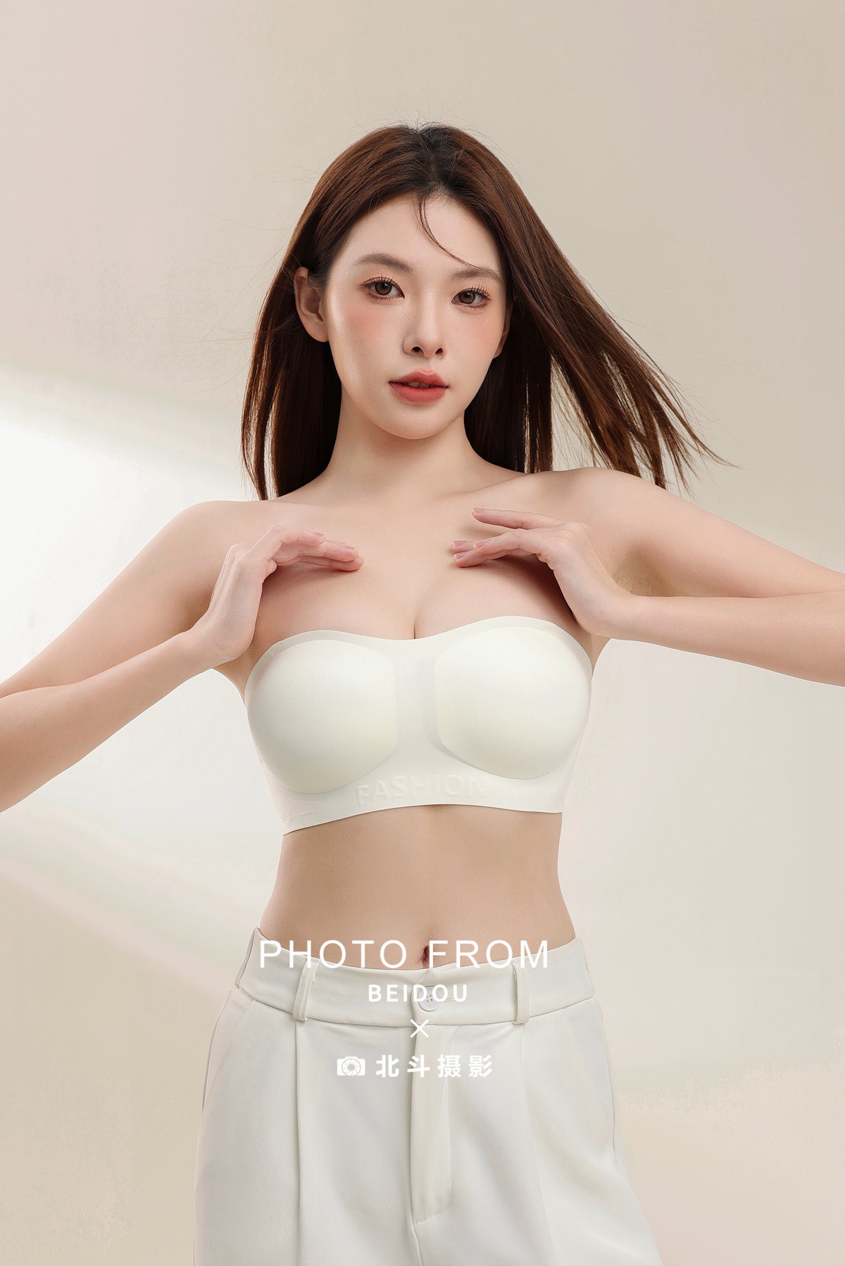 广州内衣摄影案例｜2025-01-05棚拍组图（1/2）｜北斗摄影-内衣拍摄-广州北斗摄影公司-第168张