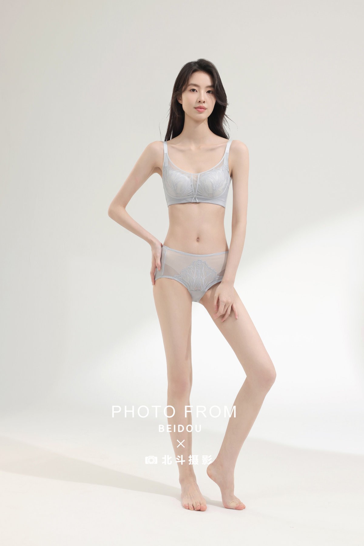 广州女装摄影案例｜2024-04-13上身组图｜北斗摄影-女装拍摄-广州北斗摄影公司-第33张