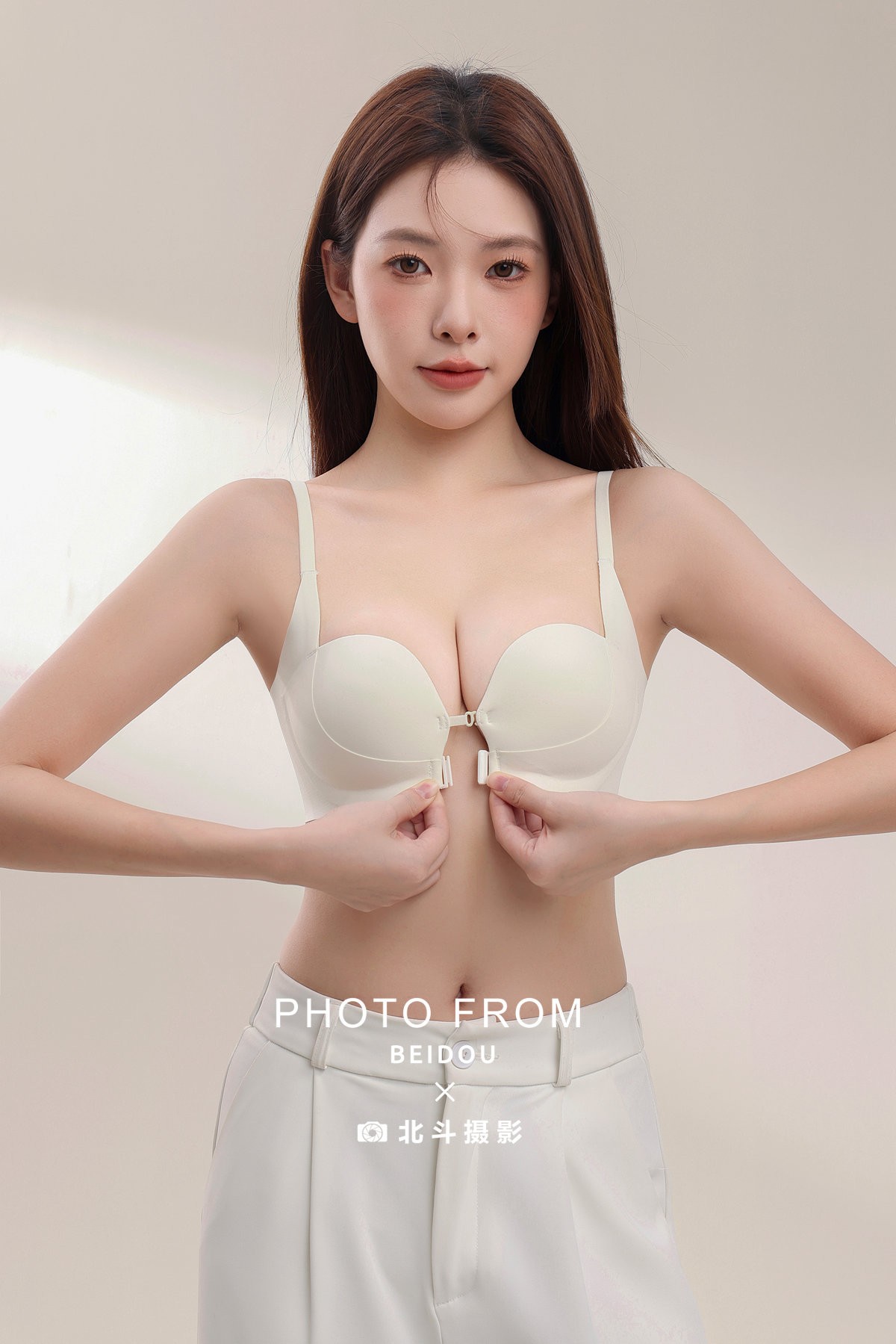 广州内衣摄影案例｜2025-01-05棚拍组图（1/2）｜北斗摄影-内衣拍摄-广州北斗摄影公司-第50张