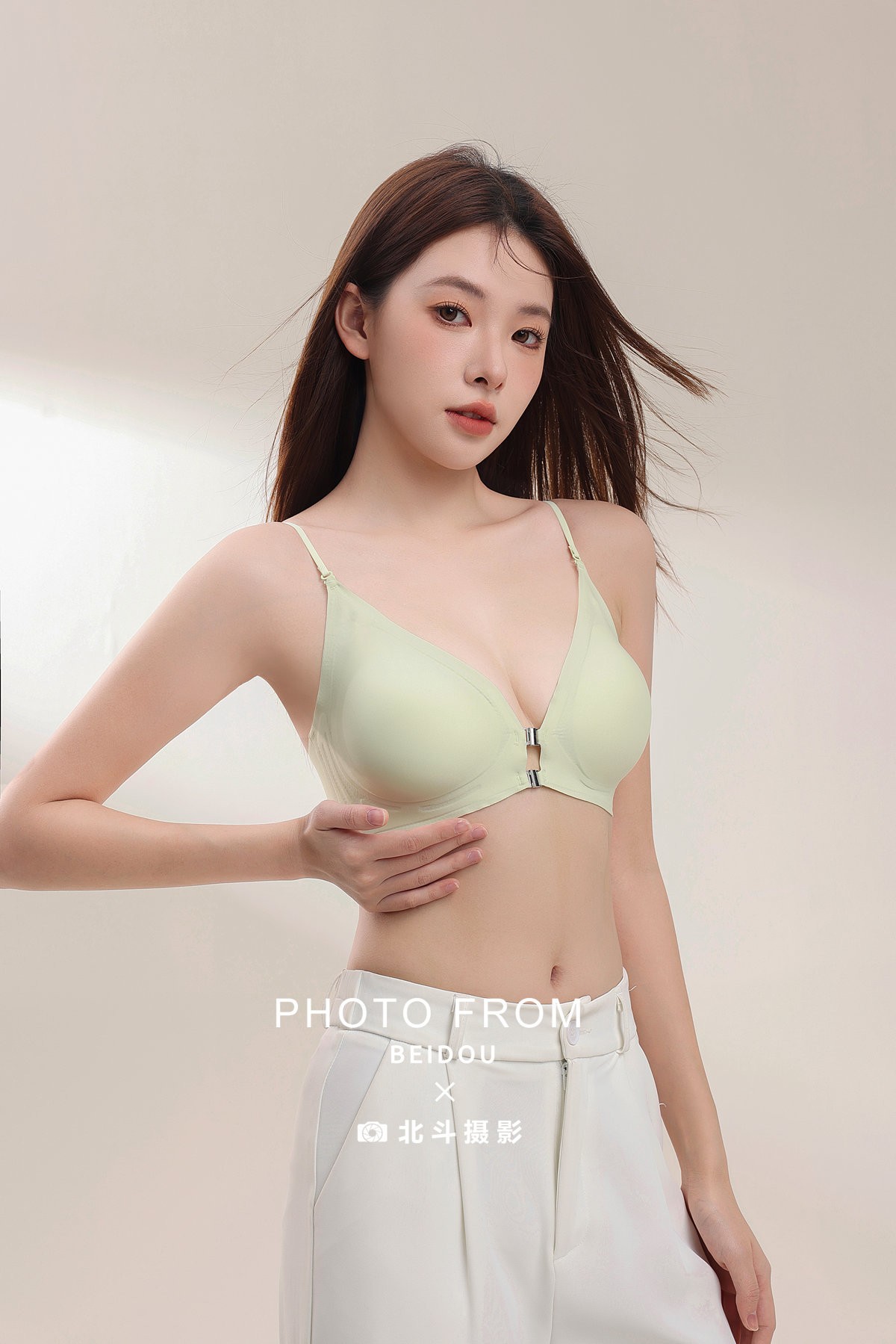 广州内衣摄影案例｜2025-01-05棚拍组图（1/2）｜北斗摄影-内衣拍摄-广州北斗摄影公司-第122张